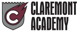 Claremont-Academy-headerlogo